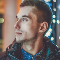 Виктор Туманов | 