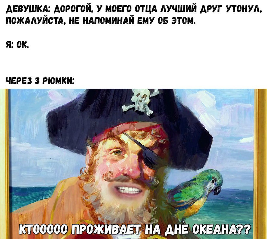 ZRQc6Vgut8U.jpg
