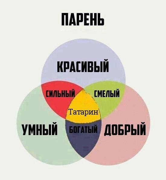 U2AQgjcR1k4.jpg