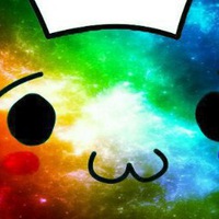 Андрей Кушнир | Москва