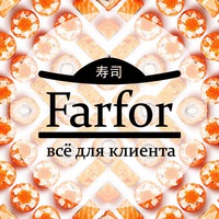 omsk.farfor