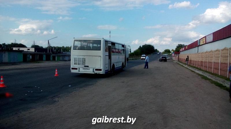 Авто в барановичах