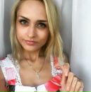 Объявление от Ксения - фото №1