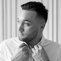 Максим Скорняков