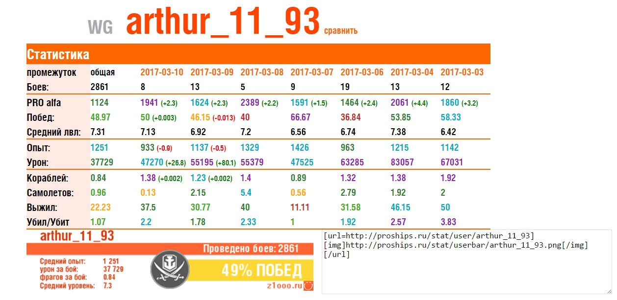 xVPgvHoDJAo.jpg