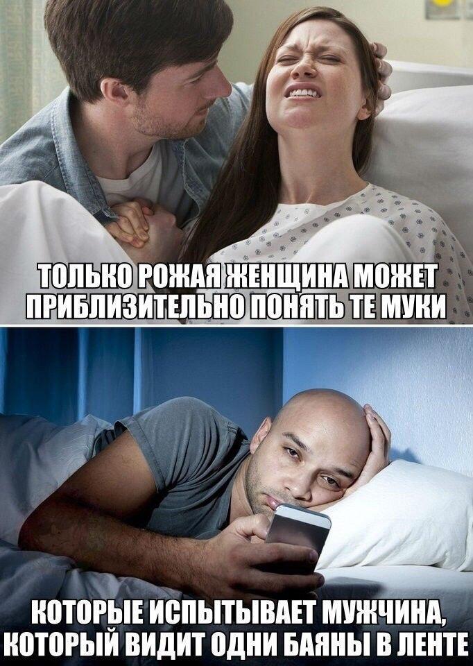qnvNGgYa1Ao.jpg