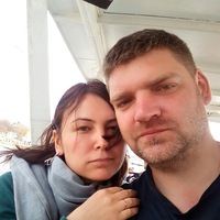 Сергей Демаков