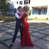 Елена Павленко