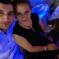 Артур Еприкян