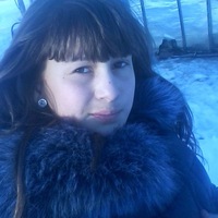 Дарья Коробова | Волгоград
