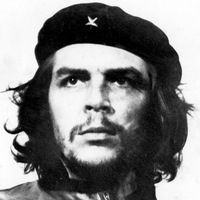 Илья Чернетский