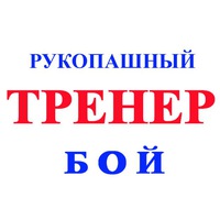 Олег Чирков