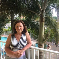 Таисия Смирнова | Chicago