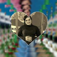 Ксения Горохова