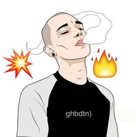 Макс Мирошниченко | 