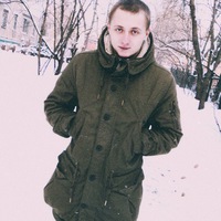 Алексей Дьяков | 
