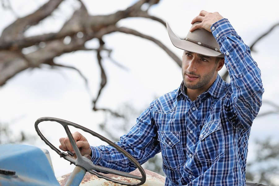 участник жизни