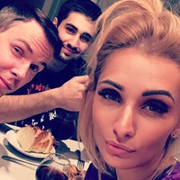 Марина Вурман