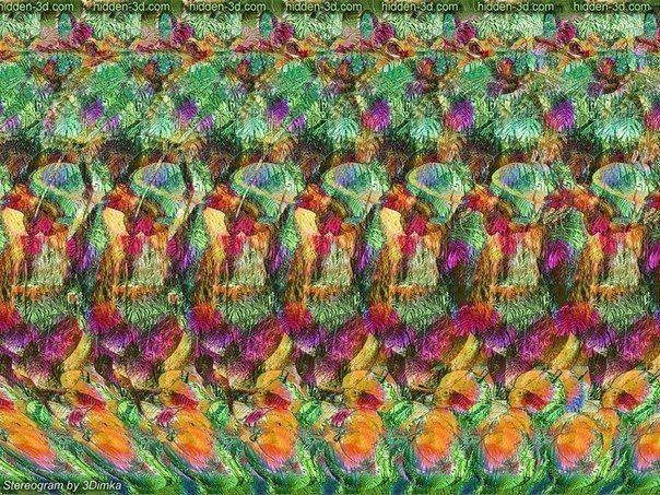 https://pp.userapi.com/c638516/v638516306/2b160/nrwokmmlELQ.jpg
