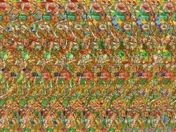 https://pp.userapi.com/c638516/v638516306/2b16e/85ZtVjDFKVs.jpg