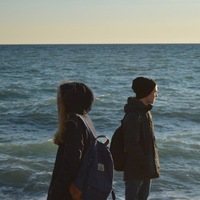 Игнат Дягилев