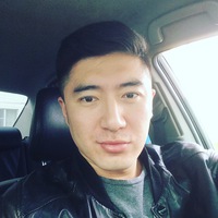Аватар