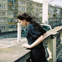 Мария Мартынова