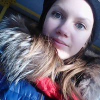 Даша Кузуб | 