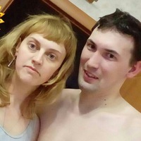 Татьяна Лимонникова | Усть-Илимск