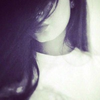 Вероника Лебедева