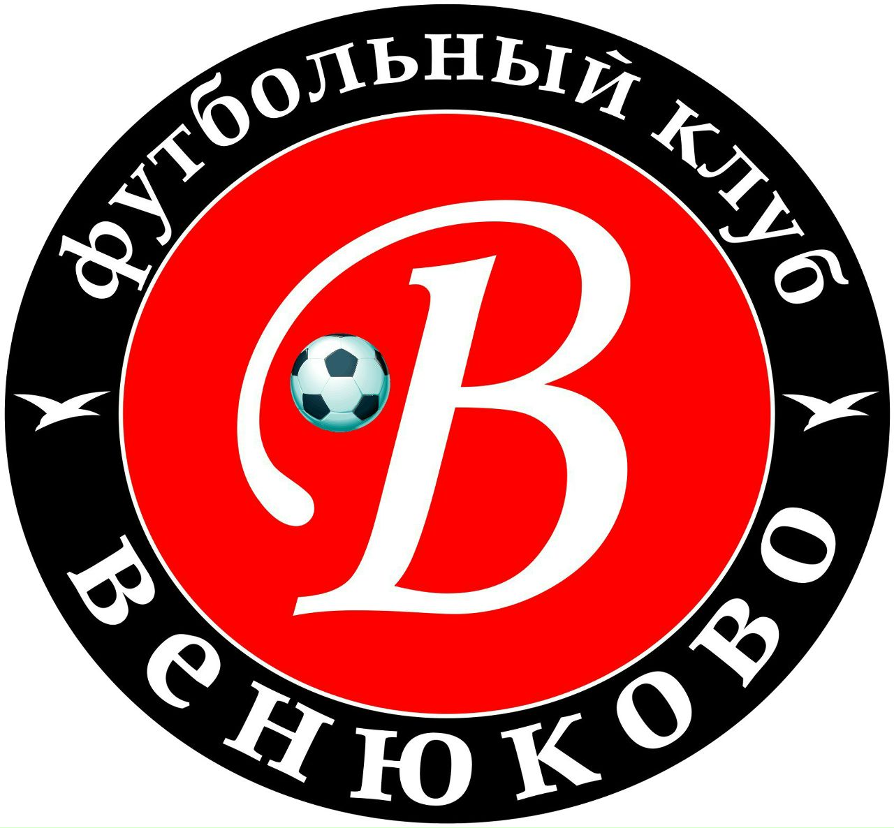 https://pp.userapi.com/c638516/v638516977/35e2a/XJGYPsbwT8Q.jpg