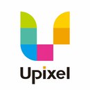 Upixel - Россия
