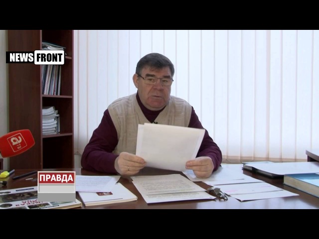 Смотреть порно с nacho vidal22
