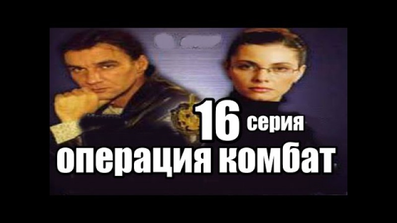 Лучшие сериалы всех времен и народов смотреть онлайн