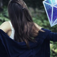 Алиса Лесёна