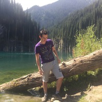 Damir