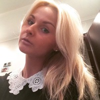Екатерина Бруева
