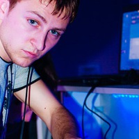 Богдан Гарин