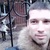 Фото пользователя Михаил