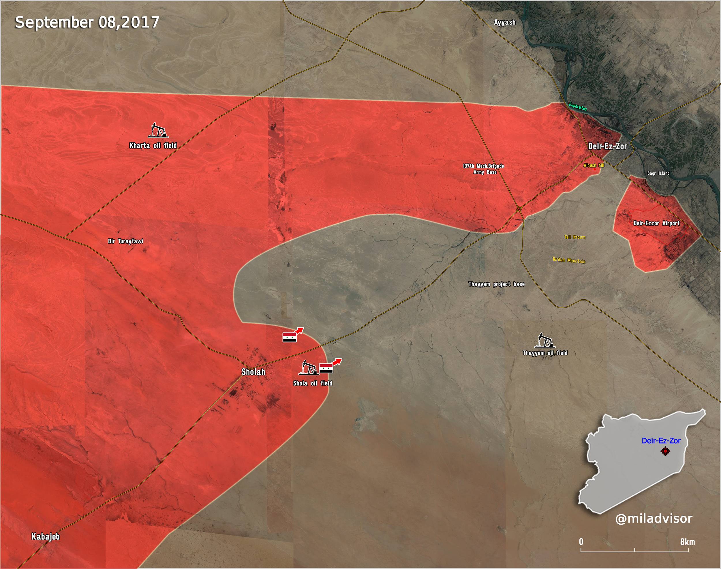 Syria - [BIZTPOL] Szíria és Irak - 6. - Page 34 HAKiiix2mlI