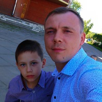 Константин Юркин