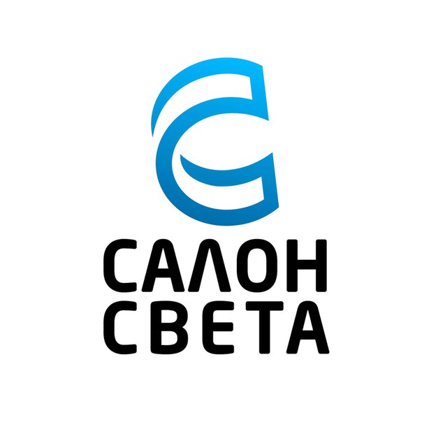Света Элистаева (Магазин-Салон-Света), Россия, Элиста