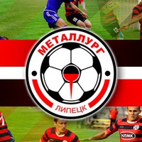 metallurg_fc
