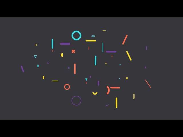 Al Boardman 2017 Showreel