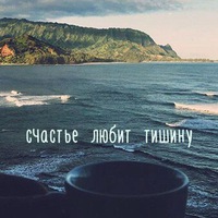 Николай Каримов | 