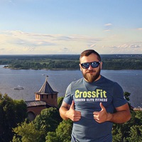 Армен Амирбекян