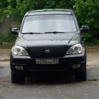 Антон Мотов  Александрович