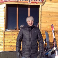 Вадим Гревцев | 