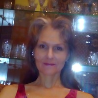 Марина Малахова