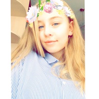 Sofia Stefanska